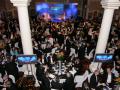 Elysium Global Events Ltd image 2