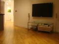 FLOOR KING - Laminate and Solid Wood Floor Specialist Chesterfield & Mansfield image 2