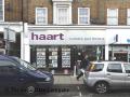 Haart image 1