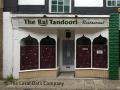 The Raj Tandoori Restaurant image 1