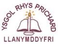 Ysgol Rhys Prichard image 2