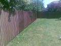 Haydock Fencing & Landscaping image 2