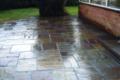 M Thomas & Son - Block Paving Specialists image 4