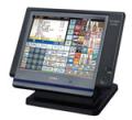 Professional Retail Systems T/a PRS-EPOS image 9