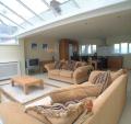 Crantock Holiday Cottages - Self Catering image 1