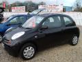 USED CAR SALES SHEFFIELD/STB MOTOR COMPANY image 3