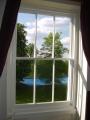Core Sash Windows image 8
