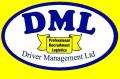 Driver Managment Ltd logo