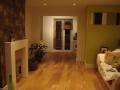FLOOR KING - Laminate and Solid Wood Floor Specialist Chesterfield & Mansfield image 3