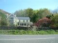 Ffynnon Cadno Guest House image 1