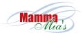 Brunos Mamma Mia  Pizza and Pasta Italian Restaurant in Bedford Bedfordshire image 1