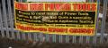 John Mee Power Tools (Repair and Service) image 2