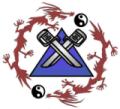 Lun Kuen Academy of Wing Chun image 2