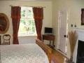 Molland House B&B Bed and Breakfast hotels 5 star image 7