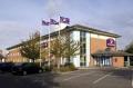 Premier Inn Reading (Caversham Bridge) image 4