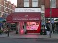 Balham Halal Butchers image 2