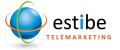 Estibe Telemarketing image 1