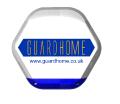 GuardHome (Harpenden) logo