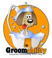 Groomability image 1