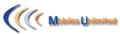 Mobiles Unlimited image 8