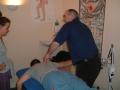 Acupuncture Training Courses image 2