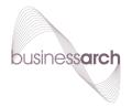 Business Arch Expertise logo