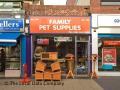 Family Pet Supplies image 1