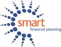 Smart Financial Planning Ltd logo