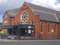 Wigston Magna Methodist Church image 1
