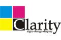 Clarity Sign and Design Limited image 1