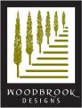Woodbrook Designs logo