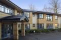 Beechwood Park Care Home image 1