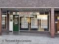 Castle Estate Agents image 1