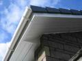 sureseal roofing image 2