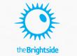 The Brightside - A Graphic Design Company image 1