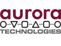 Aurora Technologies Ltd logo