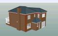 Hodgsonbuild image 7