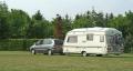 Pilbach Holiday Park image 2