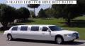 limos in kent / chapel hill limos image 1