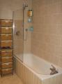 Paul Jesson Bathroom Fitters & Kitchen Fitters image 6