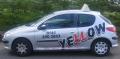 Yellow Driving Tuition image 2