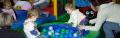Childrens Birthday Party Venue - Geronimo image 5