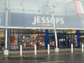 Jessops logo