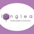Langlea Landscapers logo