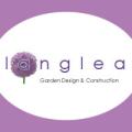 Langlea Landscapers image 1