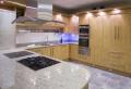 Shaston Kitchens image 5