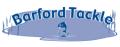 Barford Lakes logo