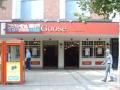 The Goose in Stratford, London image 5