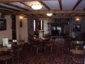 The Travellers Rest image 5