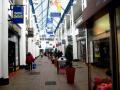 Abbeygate Shopping Centre image 3
